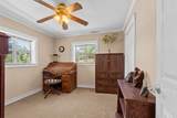 5055 Cedar Ravine Court - Photo 42