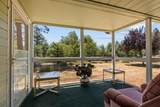 5055 Cedar Ravine Court - Photo 43