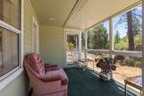 5055 Cedar Ravine Court - Photo 44