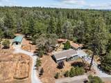 5055 Cedar Ravine Court - Photo 45