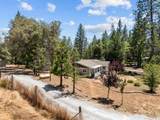 5055 Cedar Ravine Court - Photo 47