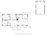 5055 Cedar Ravine Court - Photo 48