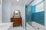 5055 Cedar Ravine Court - Photo 5