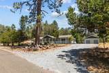 5055 Cedar Ravine Court - Photo 8
