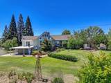 7630 Ridge Road - Photo 1