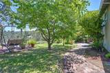 7630 Ridge Road - Photo 10