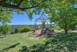 7630 Ridge Road - Photo 11