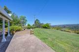 7630 Ridge Road - Photo 12