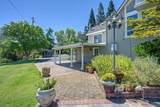 7630 Ridge Road - Photo 13