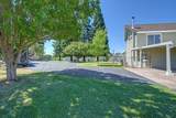 7630 Ridge Road - Photo 14