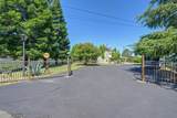 7630 Ridge Road - Photo 15