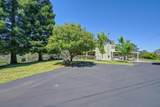 7630 Ridge Road - Photo 16