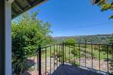 7630 Ridge Road - Photo 17