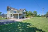 7630 Ridge Road - Photo 18