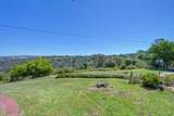 7630 Ridge Road - Photo 19