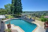 7630 Ridge Road - Photo 2