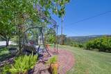 7630 Ridge Road - Photo 20