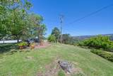 7630 Ridge Road - Photo 21