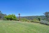 7630 Ridge Road - Photo 22