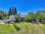 7630 Ridge Road - Photo 23