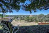 7630 Ridge Road - Photo 24