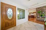 7630 Ridge Road - Photo 25