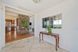 7630 Ridge Road - Photo 26