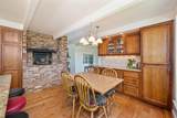 7630 Ridge Road - Photo 27