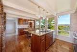 7630 Ridge Road - Photo 28