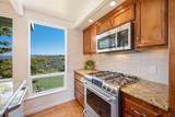 7630 Ridge Road - Photo 29