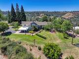 7630 Ridge Road - Photo 3