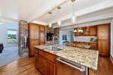 7630 Ridge Road - Photo 30