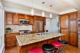 7630 Ridge Road - Photo 31