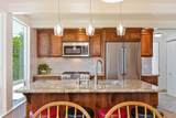 7630 Ridge Road - Photo 32