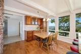 7630 Ridge Road - Photo 33
