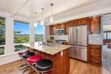 7630 Ridge Road - Photo 34