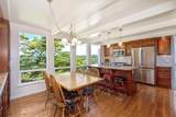 7630 Ridge Road - Photo 35