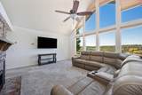 7630 Ridge Road - Photo 36