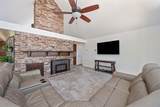 7630 Ridge Road - Photo 37