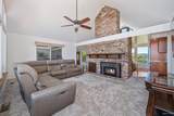 7630 Ridge Road - Photo 38