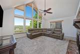 7630 Ridge Road - Photo 39