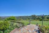 7630 Ridge Road - Photo 4