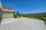 7630 Ridge Road - Photo 40