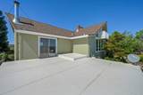 7630 Ridge Road - Photo 41