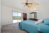 7630 Ridge Road - Photo 42