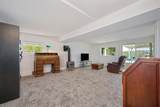 7630 Ridge Road - Photo 43