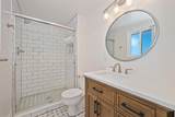 7630 Ridge Road - Photo 44