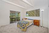 7630 Ridge Road - Photo 45