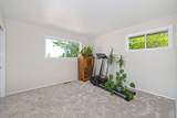 7630 Ridge Road - Photo 46