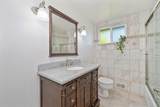 7630 Ridge Road - Photo 47